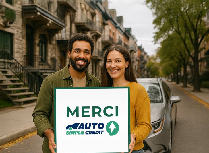 Financement-Approuve2-ASC