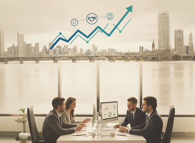 Besoin-auto-situations femme