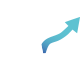 Logo MoreAdsMedia
